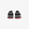 New Balance U190667K