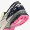 New Balance U190667K