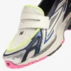 New Balance U190667K