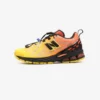 New Balance U19066QG