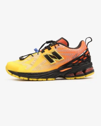 New Balance U19066QG