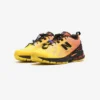 New Balance U19066QG