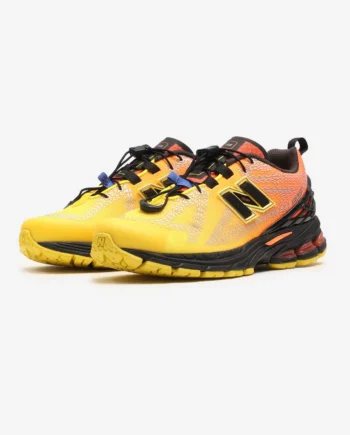 New Balance U19066QG