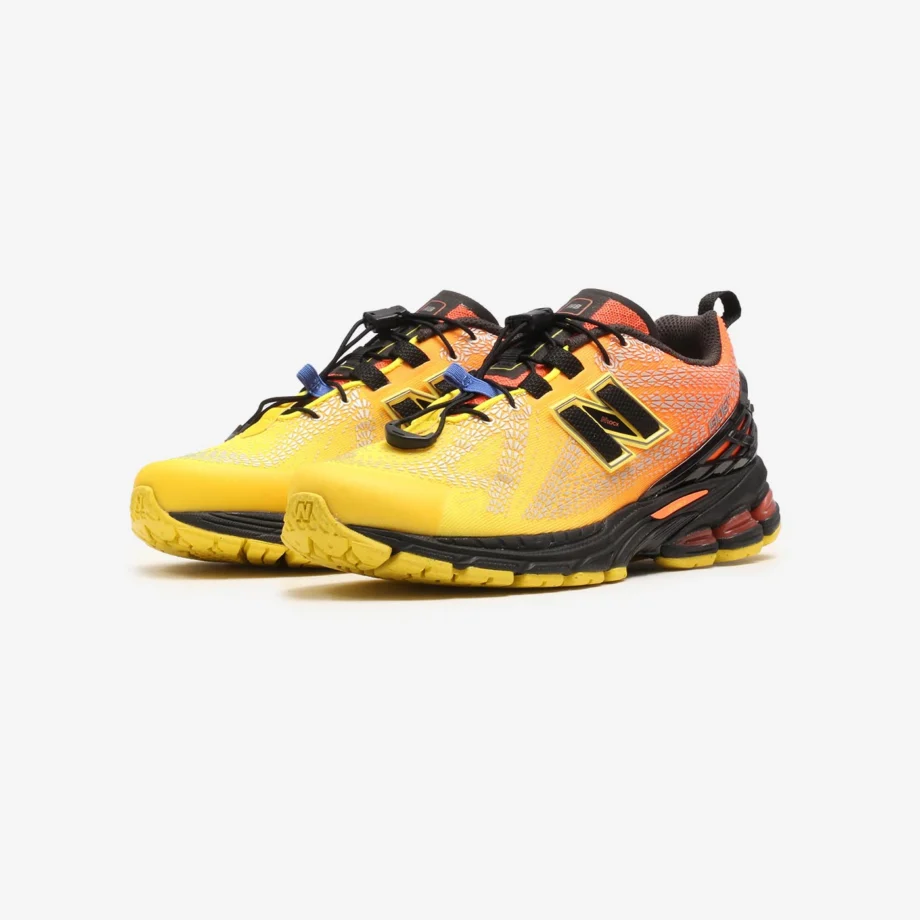 New Balance U19066QG