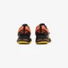 New Balance U19066QG