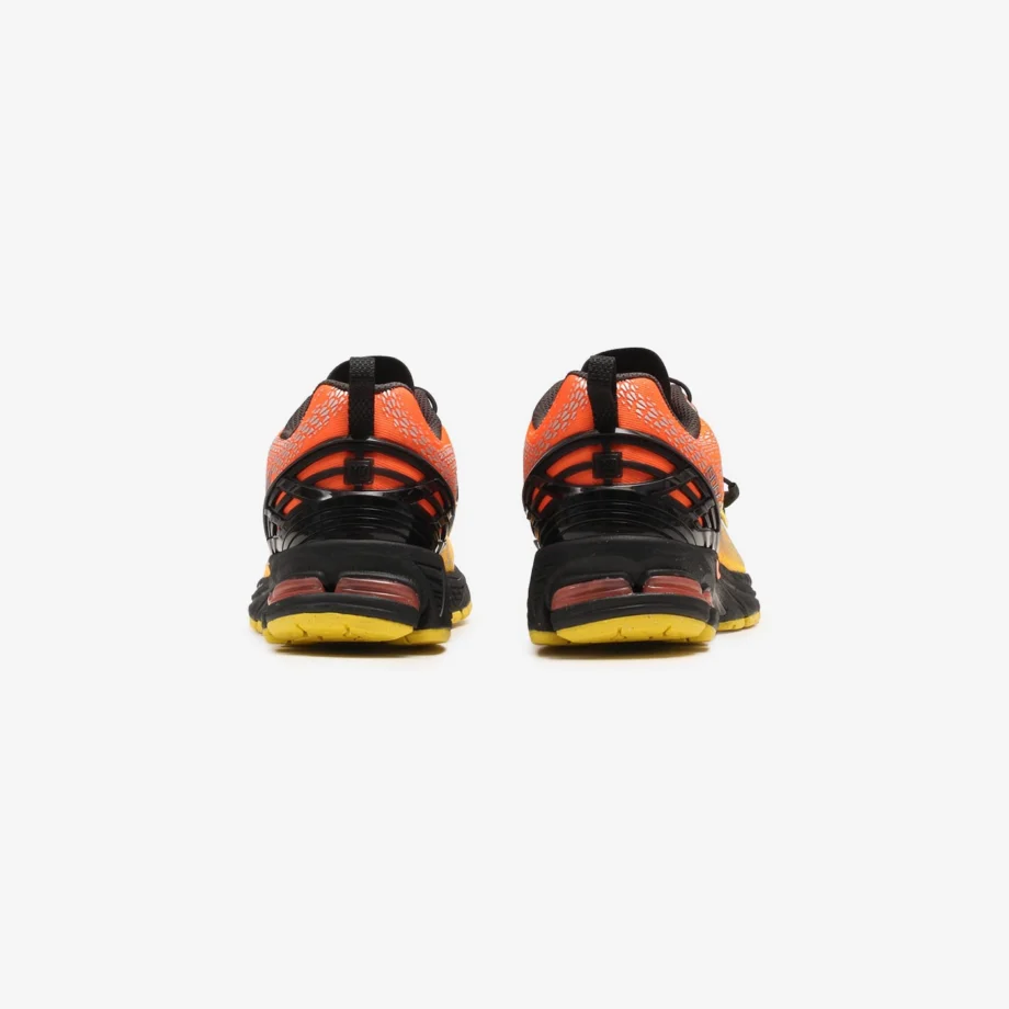 New Balance U19066QG