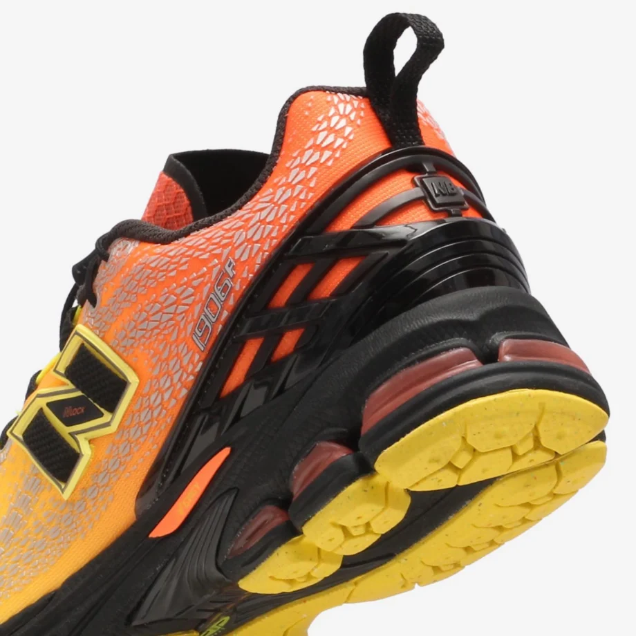 New Balance U19066QG