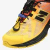 New Balance U19066QG