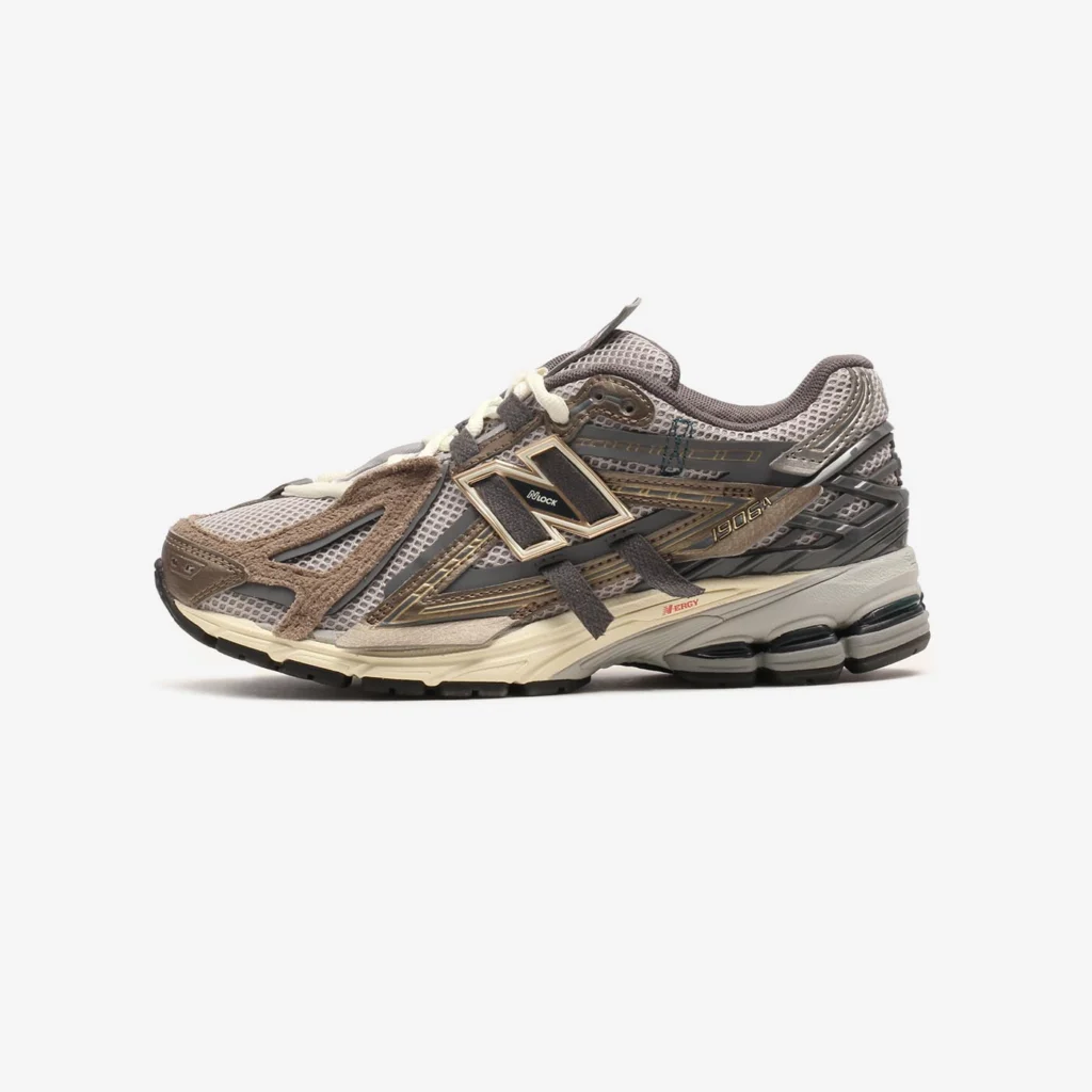 New Balance U19066U8