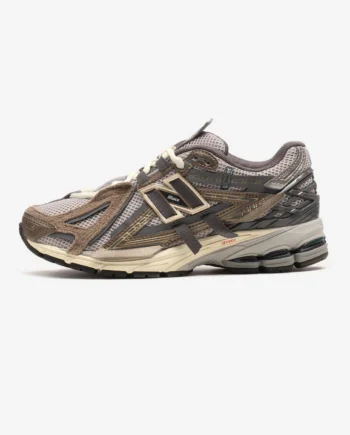 New Balance U19066U8