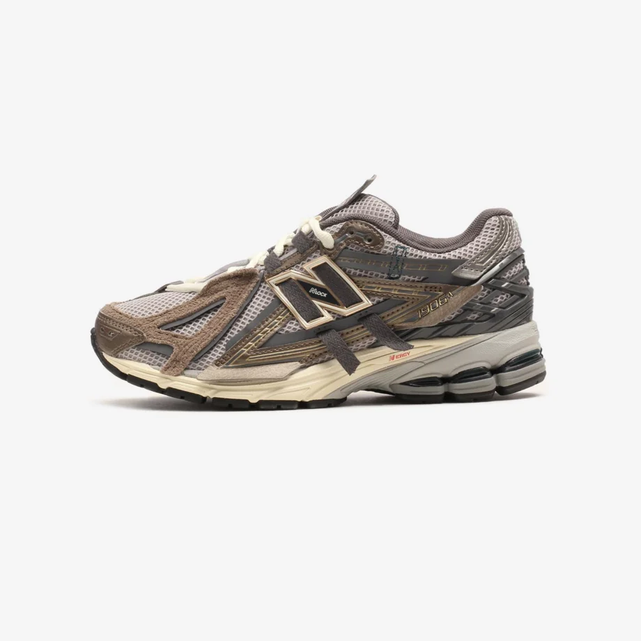 New Balance U19066U8