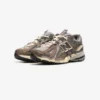 New Balance U19066U8