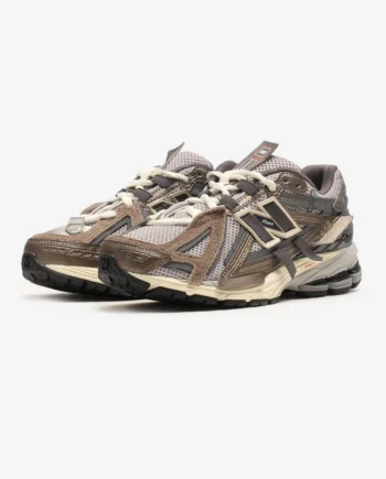 New Balance U19066U8