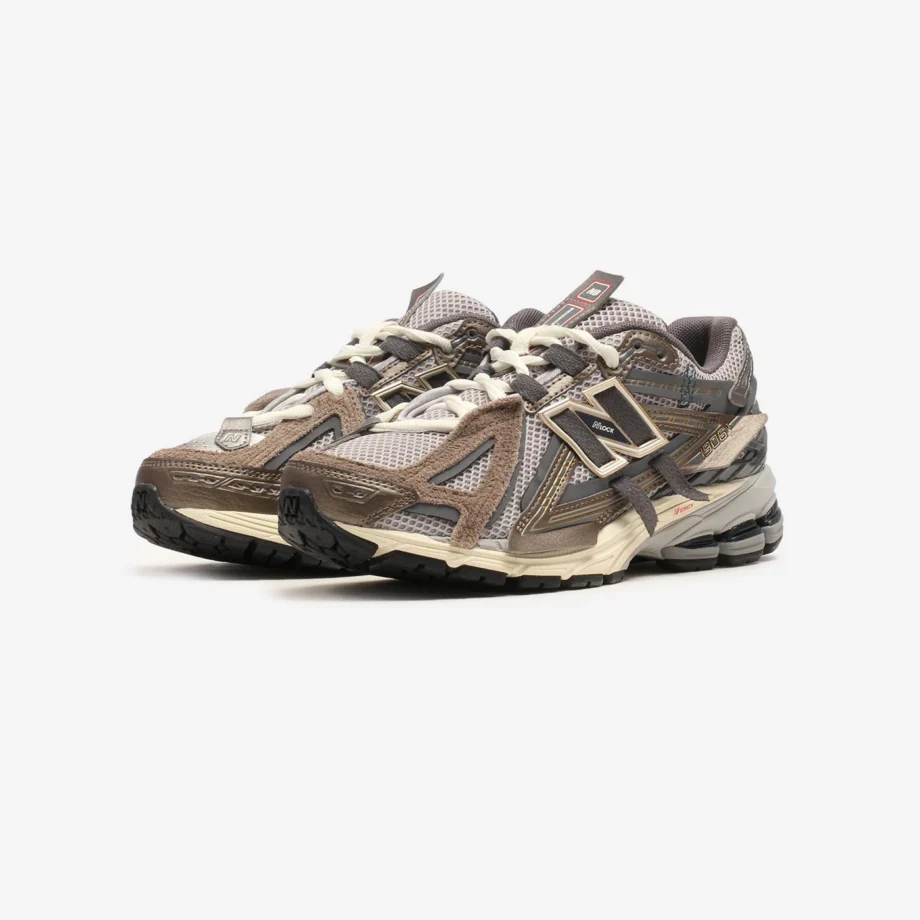 New Balance U19066U8
