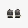 New Balance U19066U8