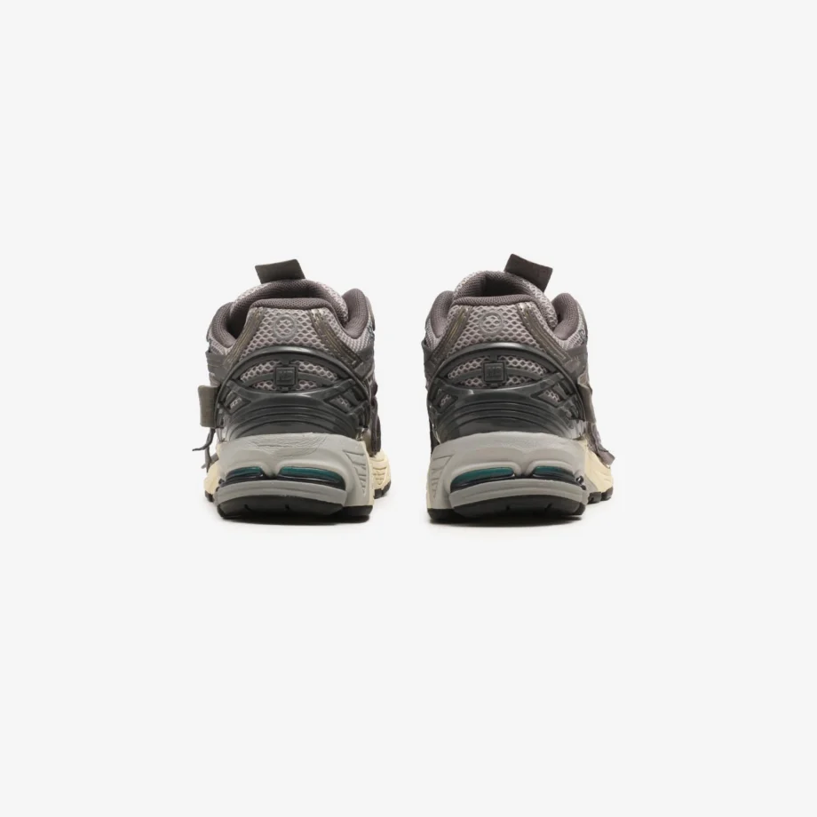 New Balance U19066U8