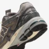 New Balance U19066U8