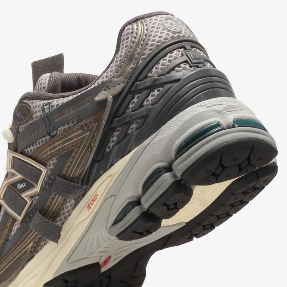 New Balance U19066U8