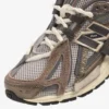 New Balance U19066U8