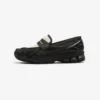 New Balance U19068G9