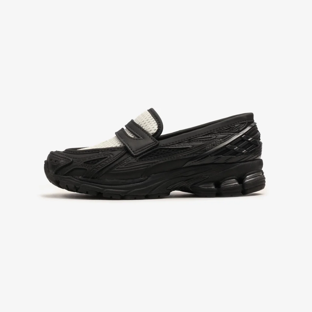 New Balance U19068G9