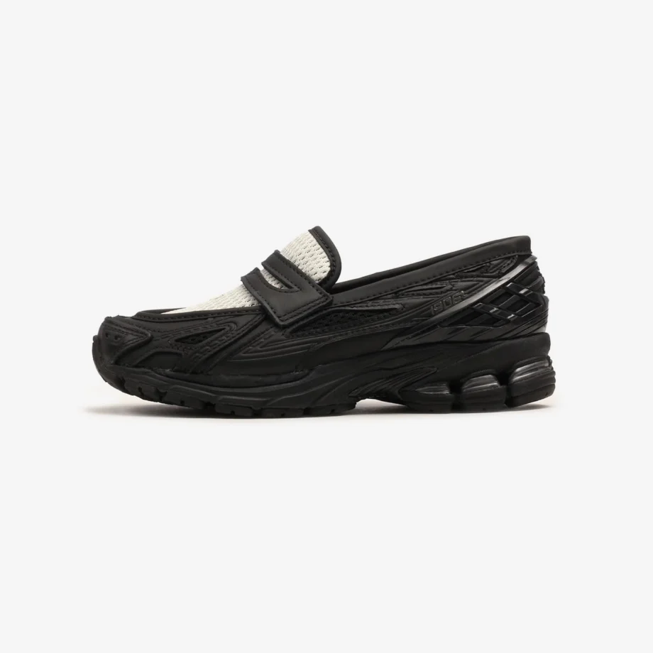 New Balance U19068G9