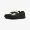 New Balance U19068G9