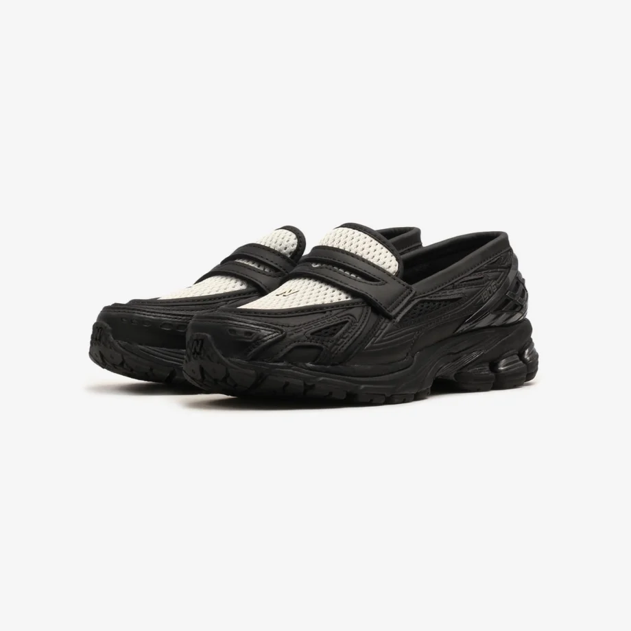 New Balance U19068G9