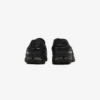 New Balance U19068G9