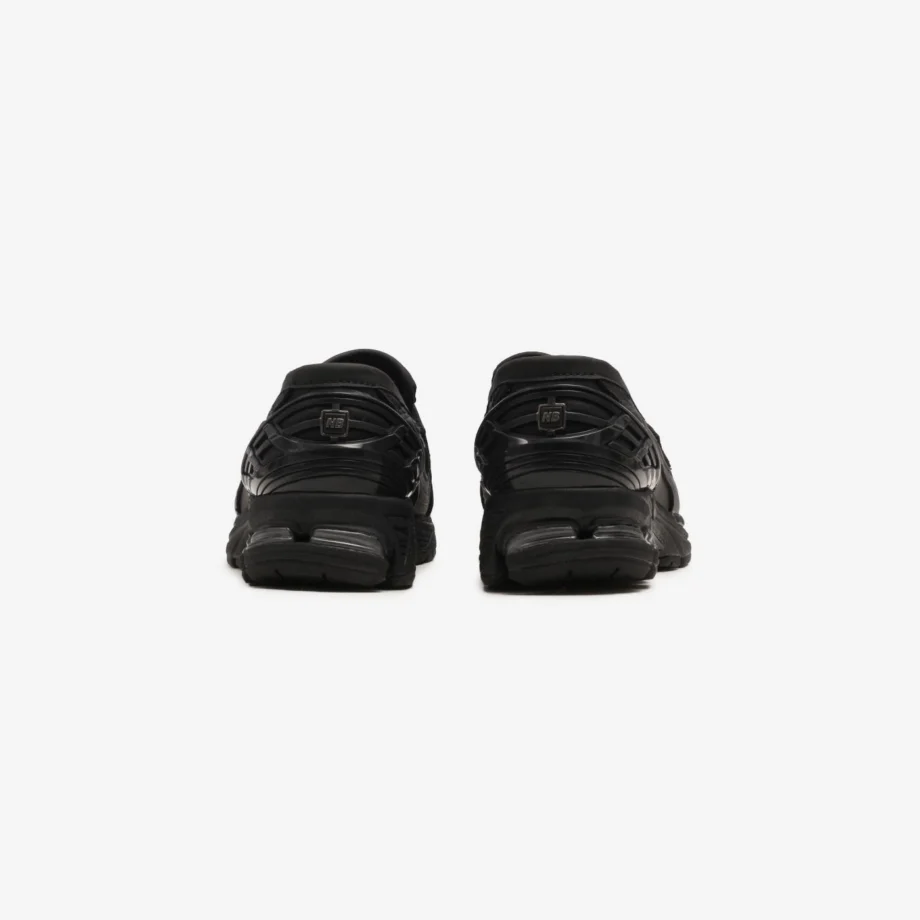 New Balance U19068G9
