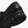 New Balance U19068G9