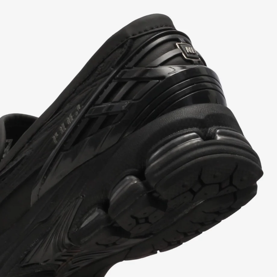 New Balance U19068G9