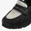 New Balance U19068G9