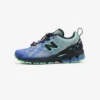 New Balance U19069OQ
