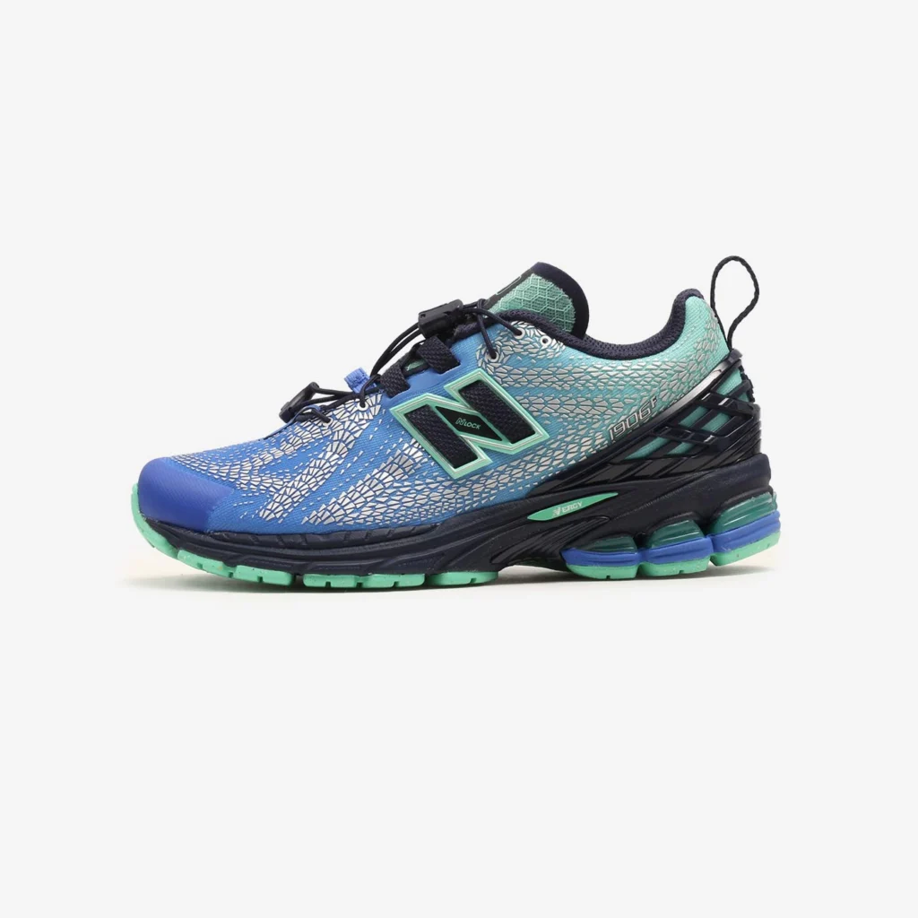 New Balance U19069OQ