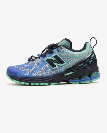 New Balance U19069OQ