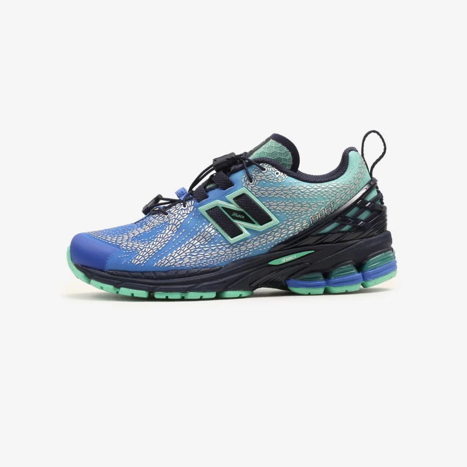 New Balance U19069OQ