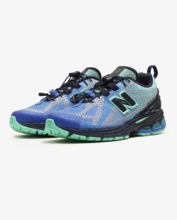 New Balance U19069OQ