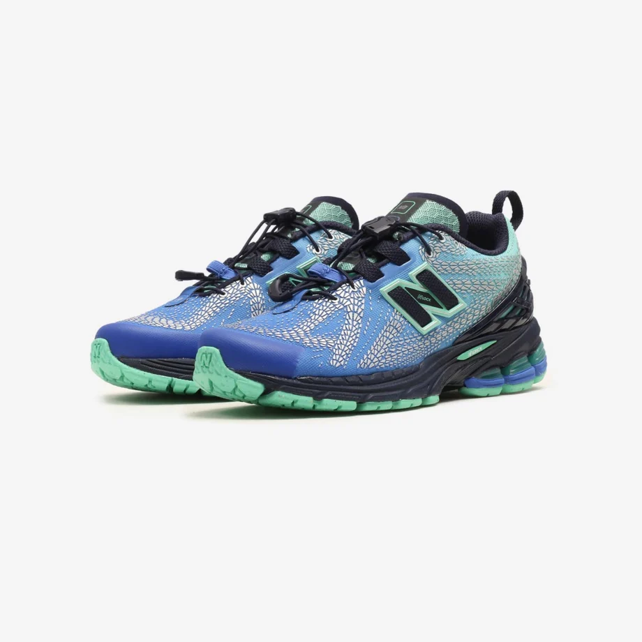 New Balance U19069OQ
