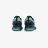 New Balance U19069OQ