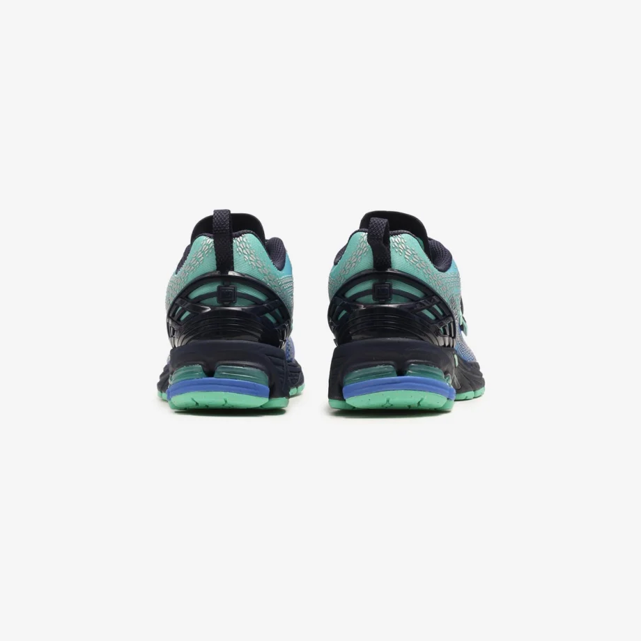 New Balance U19069OQ