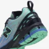 New Balance U19069OQ