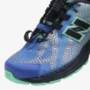 New Balance U19069OQ