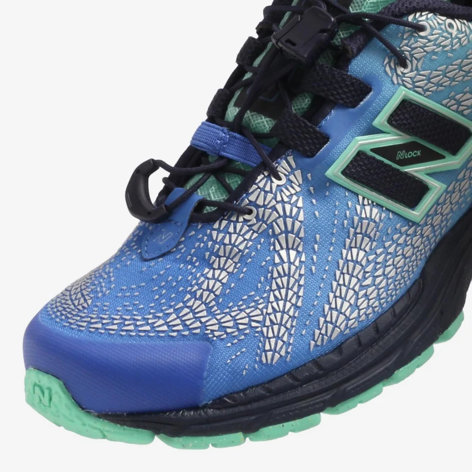 New Balance U19069OQ