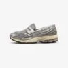 New Balance U1906LAE