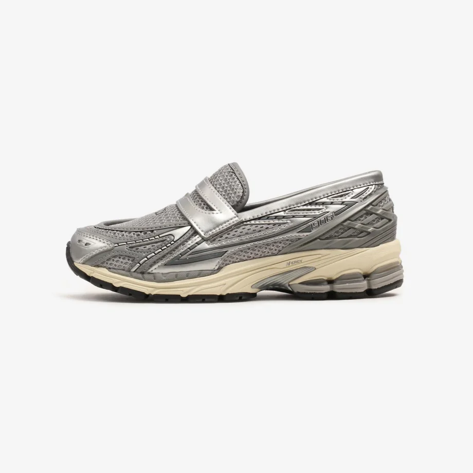 New Balance U1906LAE
