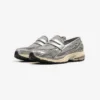 New Balance U1906LAE