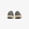 New Balance U1906LAE