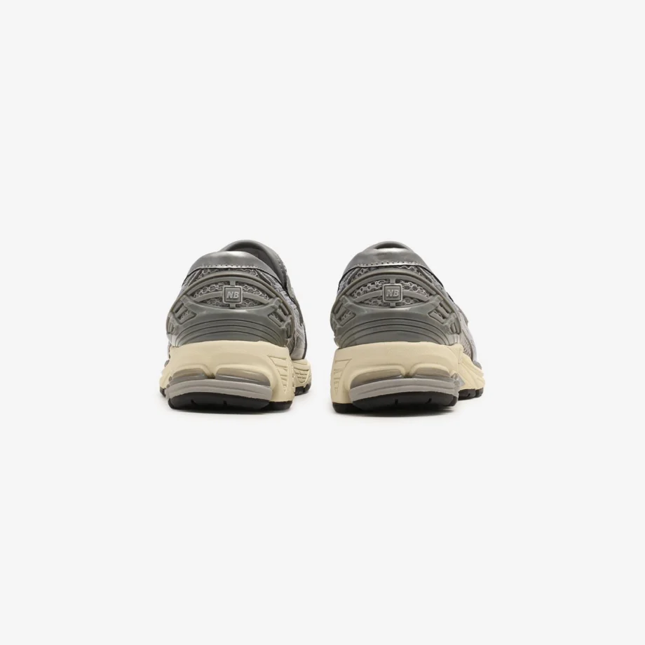 New Balance U1906LAE