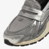 New Balance U1906LAE